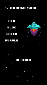 Dodge screenshot 10