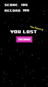 Dodge screenshot 2