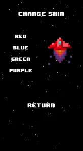 Dodge screenshot 3