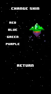 Dodge screenshot 5