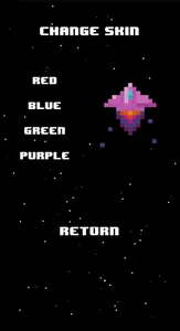 Dodge screenshot 6