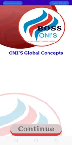 ONIsBoss screenshot 1