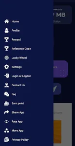 Zolo VPN - Earn Money screenshot 2
