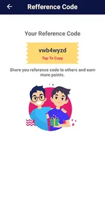 Zolo VPN - Earn Money screenshot 6