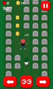 Some Zombies screenshot 3