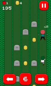 Some Zombies screenshot 4