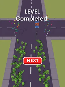 Zombie Breakout screenshot 13