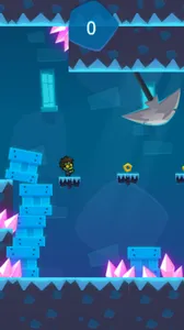 Zombie Collector screenshot 3