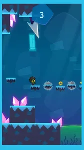 Zombie Collector screenshot 5