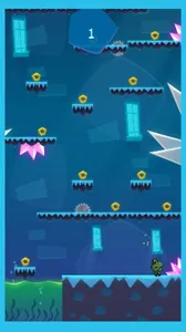 Zombie Collector screenshot 9
