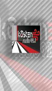 Kosten Fm 92.1 screenshot 0