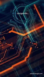 Kosten Fm 92.1 screenshot 1