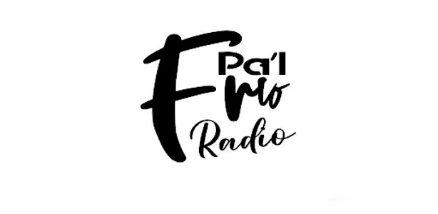 Pal frío Radio screenshot 12