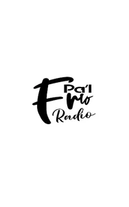 Pal frío Radio screenshot 9
