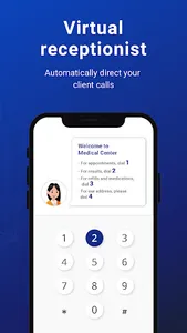 Zonitel screenshot 15