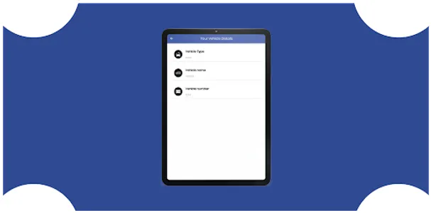 Tbobo Driver screenshot 9