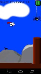 FlipIt screenshot 0