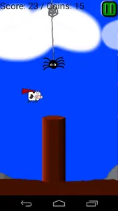 FlipIt screenshot 1
