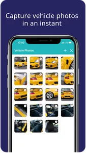 Zop Dealer screenshot 5