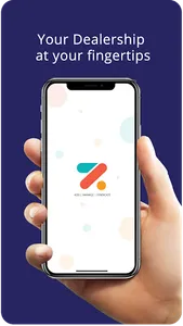 Zop Dealer screenshot 7
