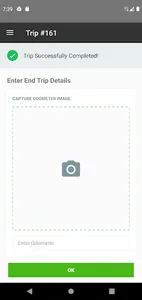 Zopping Delivery screenshot 3