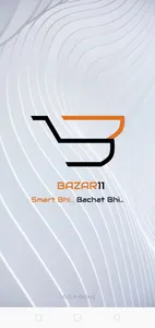 Bazar11 screenshot 0