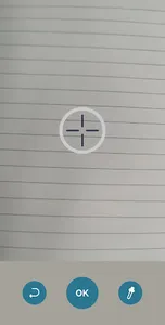 Soundynamic screenshot 14