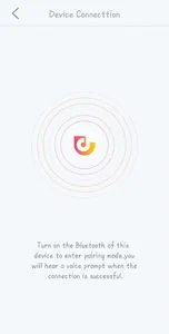 Soundynamic screenshot 2