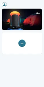 Soundynamic screenshot 3