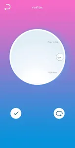 Soundynamic screenshot 5