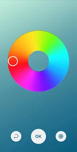 Soundynamic screenshot 7