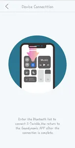 Soundynamic screenshot 9