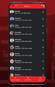 AllCore360º screenshot 1