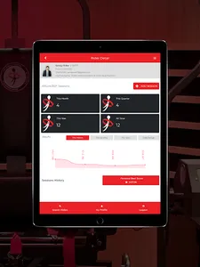 AllCore360º screenshot 8