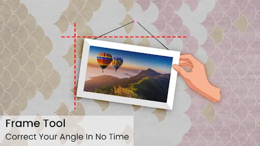 Protractor & Angle Meter screenshot 10