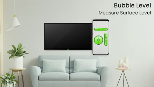 Protractor & Angle Meter screenshot 11