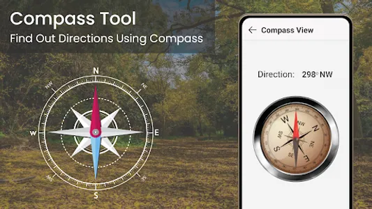 Protractor & Angle Meter screenshot 12