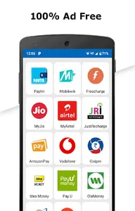 All In One Shopping App -Zordo screenshot 5