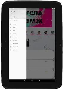 Dem demendee screenshot 6