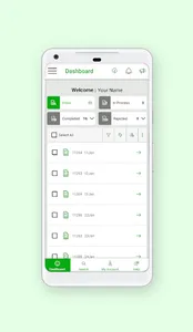 ZorroSign for Empower screenshot 1