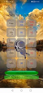I.D.F - H.B.C screenshot 1