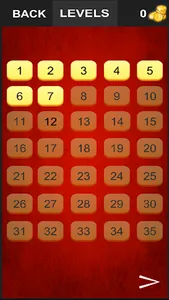 anime emoji quiz - anime quiz screenshot 4