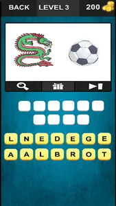 anime emoji quiz - anime quiz screenshot 5