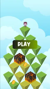 Forgotten Breakdancing screenshot 4