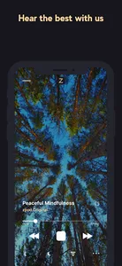 zpod Podcasts screenshot 6