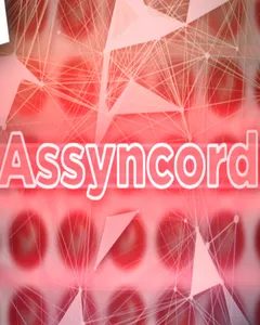 Assyncord | Prey Of The Day screenshot 0