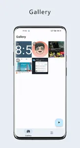 Rapid Screenshot screenshot 4