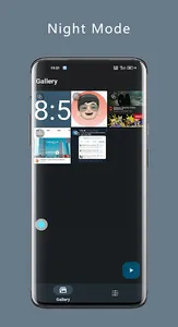Rapid Screenshot screenshot 5