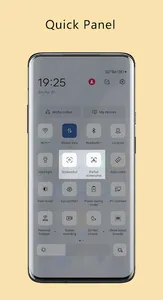 Rapid Screenshot screenshot 6