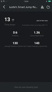 ForceFree screenshot 2